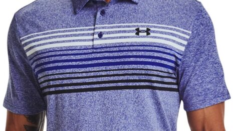 under-armour-ua-playoff-polo-2-0-blu-653848-1327037-484