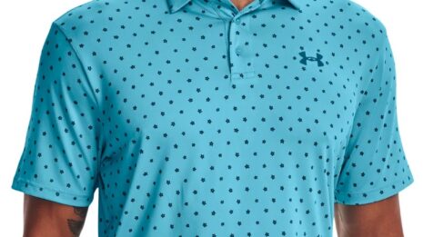 under-armour-ua-playoff-polo-2-0-blu-653851-1327037-490