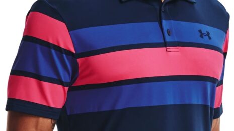 under-armour-ua-playoff-polo-2-0-nvy-654048-1327037-458