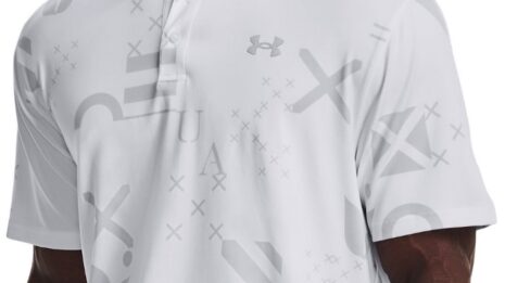 under-armour-ua-playoff-polo-2-0-wht-653843-1327037-147