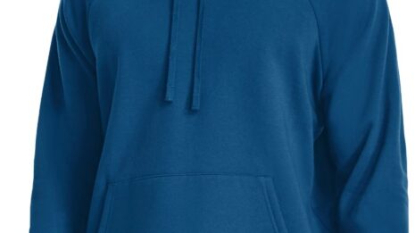 under-armour-ua-rival-fleece-hoodie-blu-642636-1379757-426