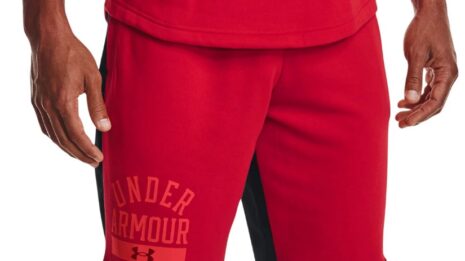 under-armour-ua-rival-terry-cb-short-red-654085-1370412-600