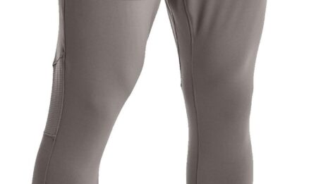 under-armour-ua-rush-fitted-pant-gry-428381-1328702-066