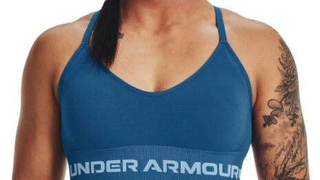under-armour-ua-seamless-low-long-bra-641345-1357719-427