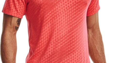 under-armour-ua-streaker-runclipse-ss-red-337273-1361473-690
