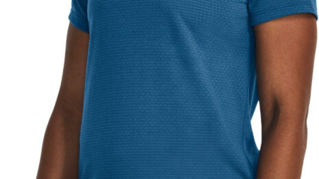under-armour-ua-streaker-ss-641341-1361371-427