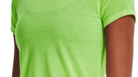under-armour-ua-streaker-ss-grn-653886-1361371-752