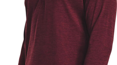 under-armour-ua-tech-2-0-1-2-zip-642344-1328495-603