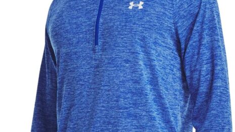 under-armour-ua-tech-2-0-1-2-zip-blu-656683-1328495-404