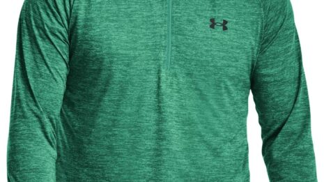 under-armour-ua-tech-2-0-1-2-zip-grn-653871-1328495-508