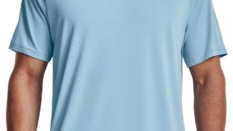 under-armour-ua-tech-2-0-ss-tee-637053-1326413-491