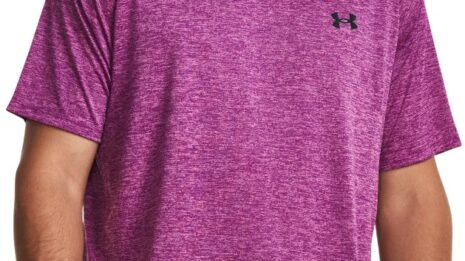 under-armour-ua-tech-2-0-ss-tee-ppl-656685-1326413-573