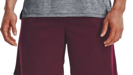 under-armour-ua-tech-mesh-shorts-mrn-642642-1328705-601