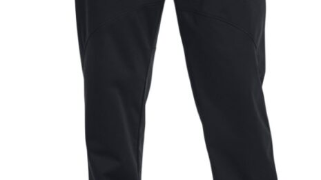 under-armour-ua-unstoppable-bf-joggers-blk-643891-1379803-001