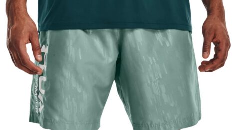 under-armour-ua-woven-emboss-shorts-grn-653899-1361432-177