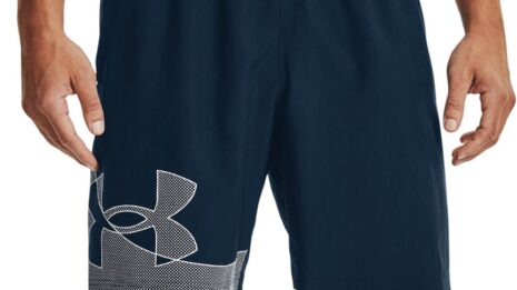 under-armour-ua-woven-graphic-short-nvy-654018-1361434-408