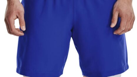 under-armour-ua-woven-graphic-shorts-blu-657048-1370388-401