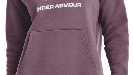 under-armour-under-armour-rival-fleece-big-logo-643145-1379501-500