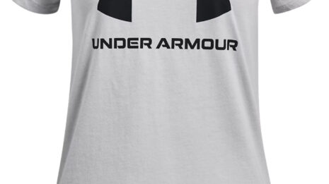under-armour-under-armour-sportstyle-642795-1361182-014