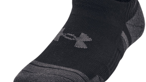 under-armour-y-ua-performance-tech-3pk-ns-blk-643594-1379519-003