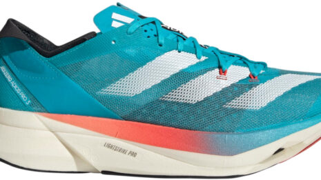 adidas-adizero-adios-pro-3-648027-id8472