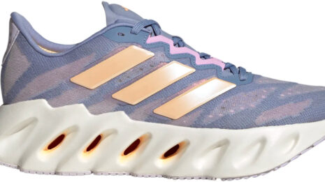 adidas-switch-fwd-w-656921-id1792
