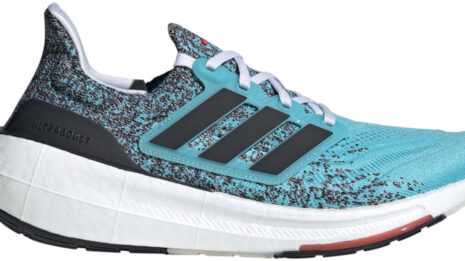 adidas-ultraboost-light-648411-ie1698