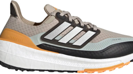 adidas-ultraboost-light-c-rdy-656928-ie1677