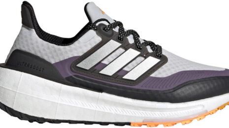 adidas-ultraboost-light-c-rdy-w-656384-ie1680