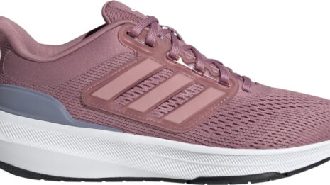 adidas-ultrabounce-w-655632-id2248