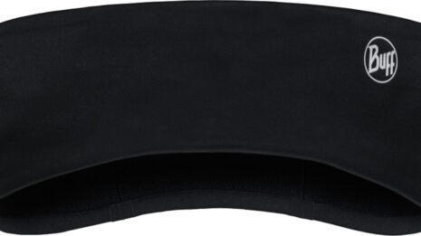 buff-windproof-headband-660920-132941-999-30-00