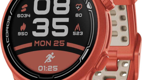 coros-pace-2-silicone-657865-wpace2-red