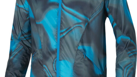 mizuno-premium-aero-jacket-652244-j2gea50192