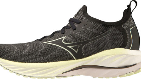 mizuno-wave-neo-wind-651446-j1gd227872