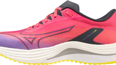 mizuno-wave-rebellion-flash-651465-j1gd233571