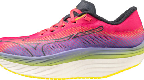 mizuno-wave-rebellion-pro-651459-j1gd231771