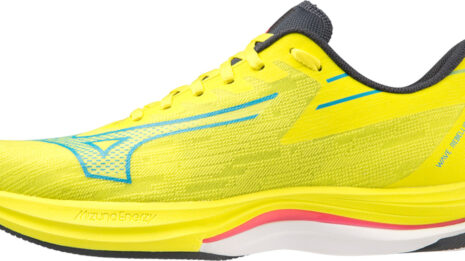 mizuno-wave-rebellion-sonic-652190-j1gc233001