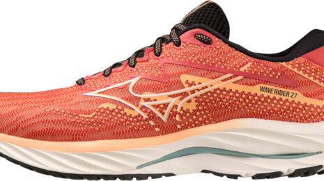 mizuno-wave-rider-27-651437-j1gc230307