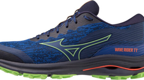 mizuno-wave-rider-tt-652184-j1gc223201