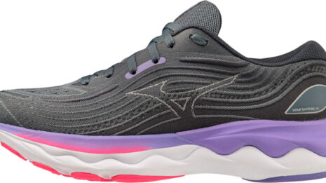 mizuno-wave-skyrise-4-650536-j1gd230971