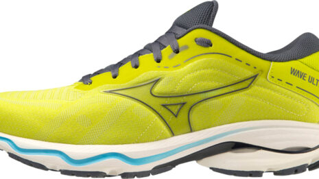 mizuno-wave-ultima-14-652309-j1gc231851