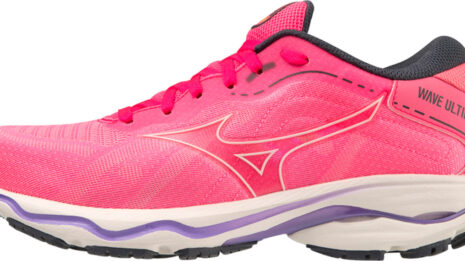 mizuno-wave-ultima-14-652314-j1gd231871