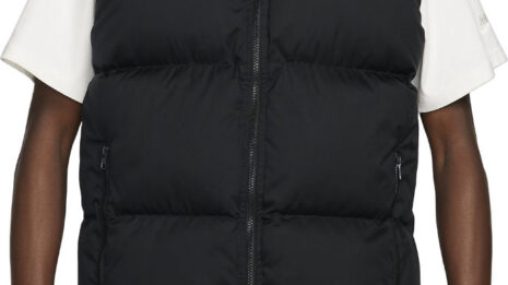 nike-m-nk-club-puffer-vest-635799-fb7373-011