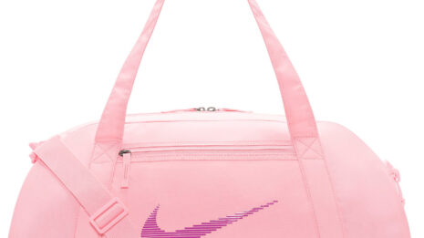 nike-nk-gym-club-bag-sp23-657708-dr6974-690