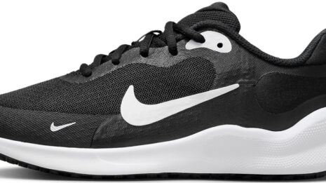 nike-revolution-7-656228-fb7689-003