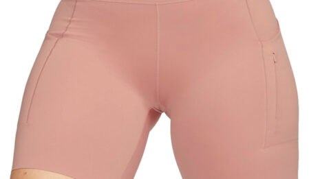nike-w-nk-df-go-hr-8in-short-655695-dq5923-619