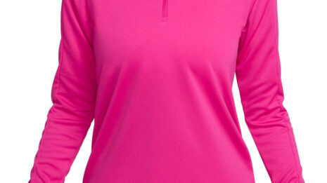 nike-w-nk-df-pacer-hz-655693-dq6377-615