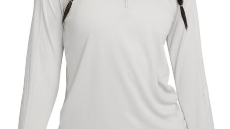 nike-w-nk-df-pacer-hz-657565-dq6377-012