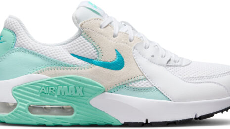 nike-wmns-air-max-excee-655931-cd5432-127