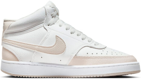 nike-wmns-court-vision-mid-655546-cd5436-108
